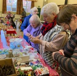 Crafts for Everyone
