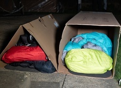 Boxed1