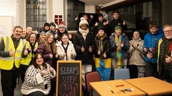 Group1