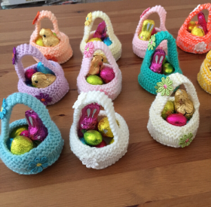 Craft ideas