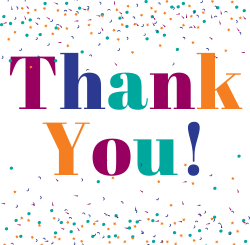 thank you2 